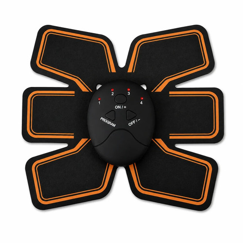 Smart ems abs - smart,