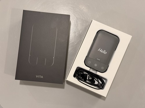 Zenowell vita vagus nerve - zenowell,