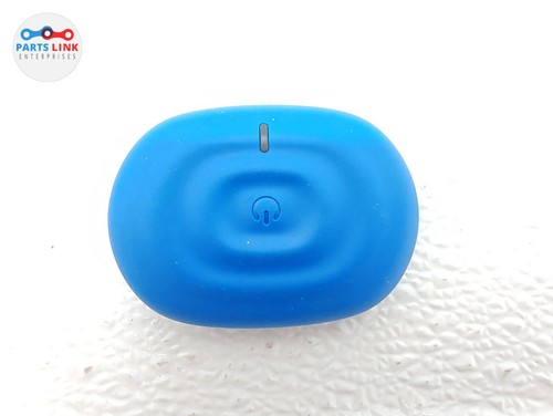 Theragun therabody powerdot - theragun,