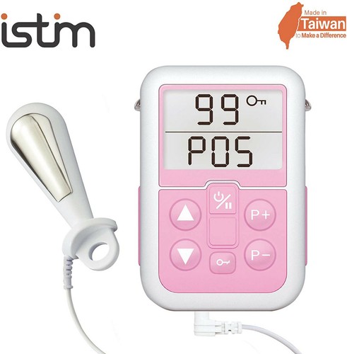 Istim probe kegel - v2,
