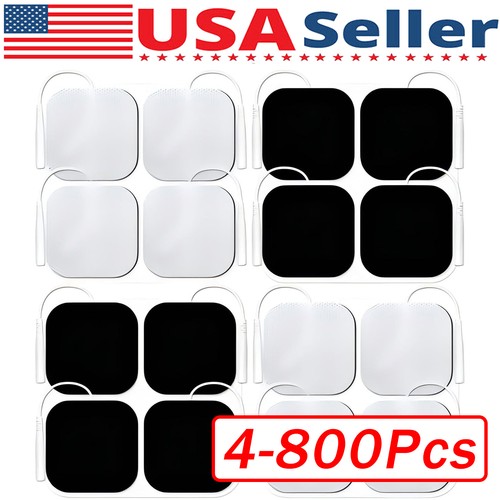 Tens electrode pads ems - 40,