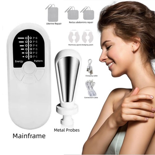 Kegel exerciser electric - kegel,