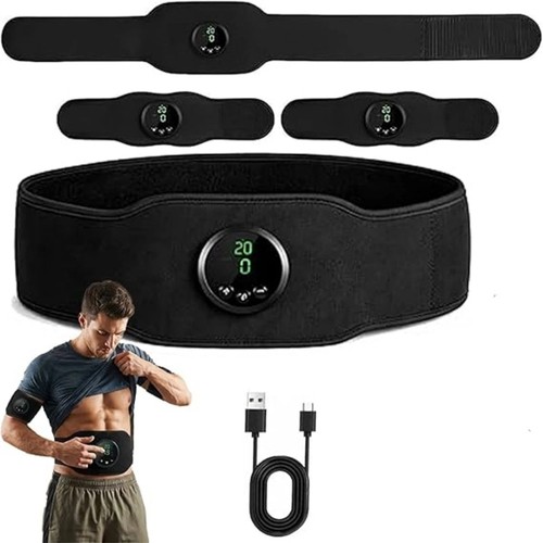 Next gen ultra ems muscle - next,