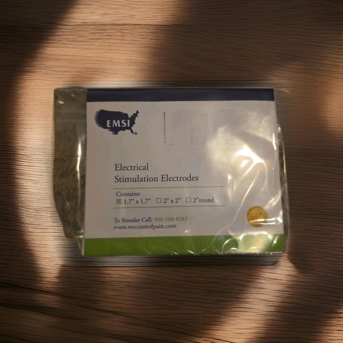Pack emsi electrical - 1,