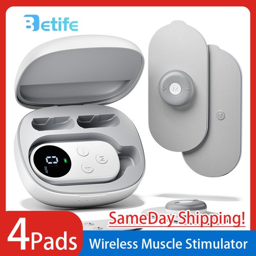 Betife wireless modes - wireless,